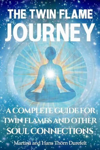 Soul Contracts & Twin Flames: The Pain and Purpose of Divine